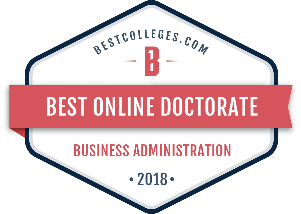 Do assignment you introduces